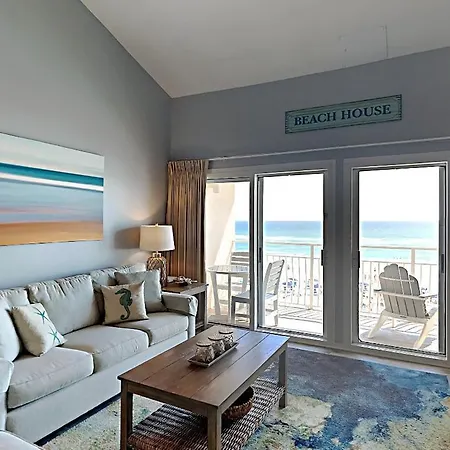 Crystal Sands 311A